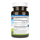 buy A & D carlson labs