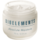 absolute moisture bioelements