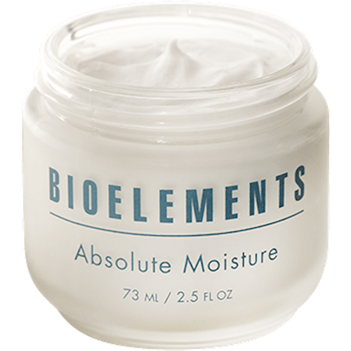 Absolute Moisture (Bioelements INC)