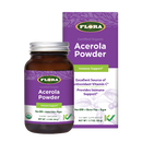 acerola powder (flora)