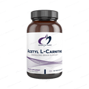 acetyl l-carnitine designs for health