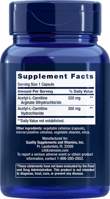 l-carnitine side effects gastrointestinal fishy odor Potential Adverse Effects of L-Carnitine