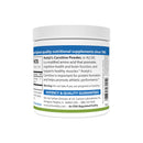 buy acetyl l-carnitine powder carlson labs