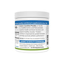 Acetyl L-Carnitine Powder
