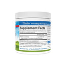 Acetyl L-Carnitine Powder