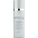 acne clarifying + refining treatment (glowbiotics)