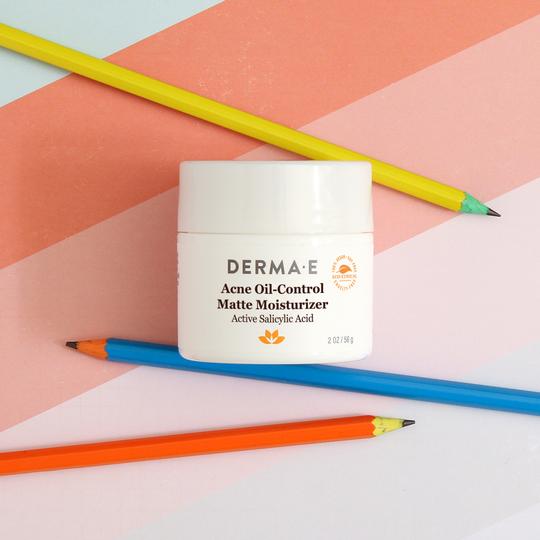 buy acne rebalancing cream dermae
