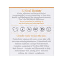 buy acne rebalancing cream dermae