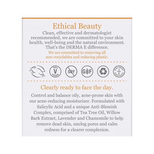 buy acne rebalancing cream dermae