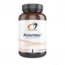 acnutrol designs for health