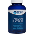 activjoint platinum trace minerals research