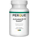 activated B-12 guard (perque)