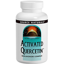 buy activated quercetin capsules source naturals