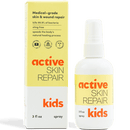 active skin repair kids