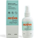 active skin repair spray