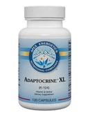 adaptocrine xl apex energetics