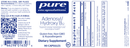 buy adenosyl hydroxy b12 pure encapsulations