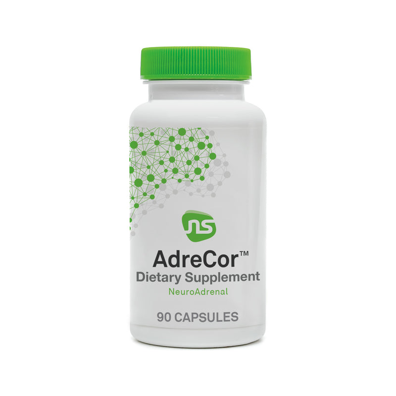 adrecor (neuroscience)