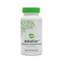 AdreCor 90 Count
