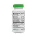 buy adrecor with licorice root (neuroscience)