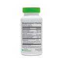 AdreCor with Licorice Root