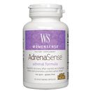 adrenasense womensense