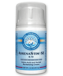 adrenastim se apex energetics