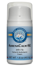 adrenacalm se apex energetics