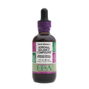 adrenal balance compound (herbalist alchemist)