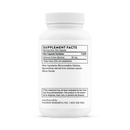 Adrenal Cortex Thorne Research