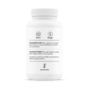 Adrenal Cortex Thorne Supplements
