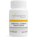 adrenal-cortex fractions (integrative therapeutics)