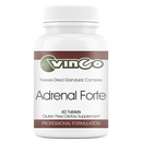 adrenal forte vinco