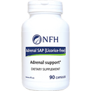 Adrenal SAP (Licorice-Free)