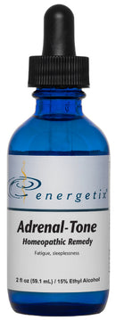 adrenal-tone energetix