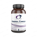 adrenal complex designs for health