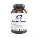 buy adrenal complex designs for health