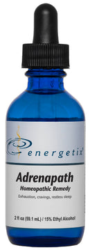 adrenapath energetix