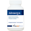adrenergyn vita aid