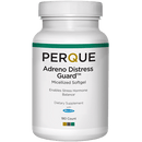 buy adreno distress guard (perque)