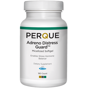 buy adreno distress guard (perque)