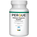 adreno distress guard (perque)