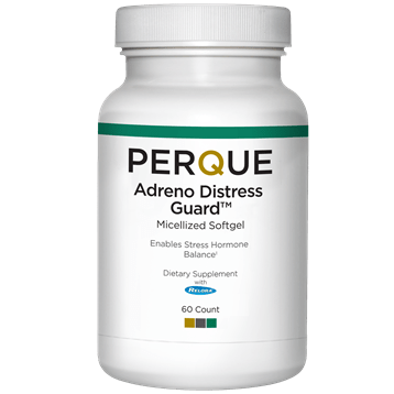 adreno distress guard (perque)