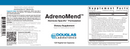 buy adrenomend douglas labs