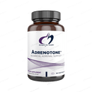 buy adrenotone designs for health