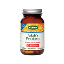 Adult's Blend Probiotic 120 Count