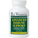 advanced immune support rx vitamins