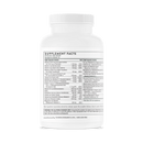 Advanced Nutrients Thorne Research