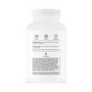 Advanced Nutrients Thorne Supplements