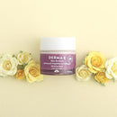 Advanced Peptides & Collagen Moisturizer